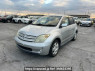 Used 2002 AT toyota ist NCP60 Image[2]