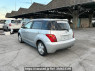Used 2002 AT toyota ist NCP60 Image[4]