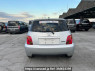 Used 2002 AT toyota ist NCP60 Image[5]