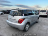 Used 2002 AT toyota ist NCP60 Image[6]