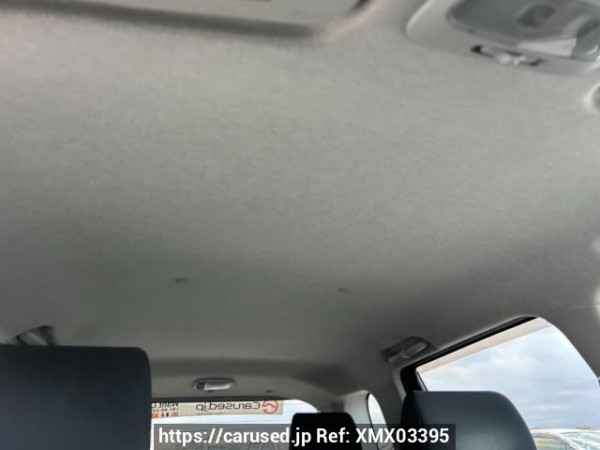 Used 2002 AT toyota ist NCP60 Image[16]