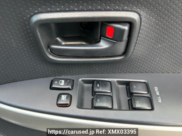 Used 2002 AT toyota ist NCP60 Image[17]