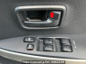 Used 2002 AT toyota ist NCP60 Image[17]
