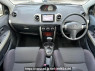 Used 2002 AT toyota ist NCP60 Image[18]