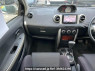 Used 2002 AT toyota ist NCP60 Image[19]
