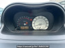 Used 2002 AT toyota ist NCP60 Image[21]