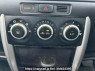 Used 2002 AT toyota ist NCP60 Image[24]