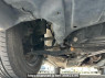 Used 2002 AT toyota ist NCP60 Image[33]