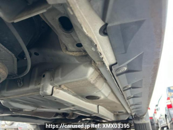 Used 2002 AT toyota ist NCP60 Image[36]