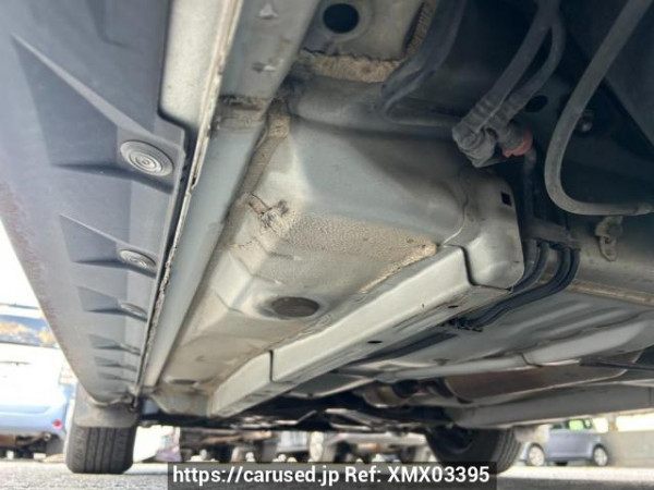 Used 2002 AT toyota ist NCP60 Image[37]