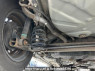 Used 2002 AT toyota ist NCP60 Image[39]