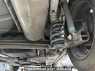 Used 2002 AT toyota ist NCP60 Image[40]