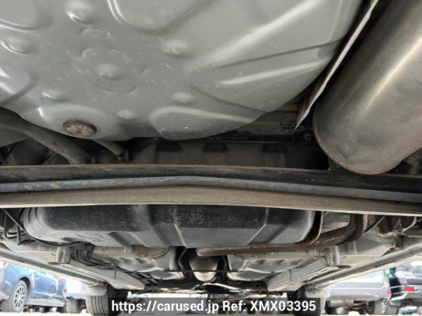 Used 2002 AT toyota ist NCP60 Image[41]
