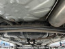 Used 2002 AT toyota ist NCP60 Image[41]