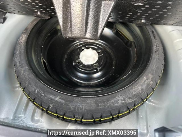 Used 2002 AT toyota ist NCP60 Image[43]