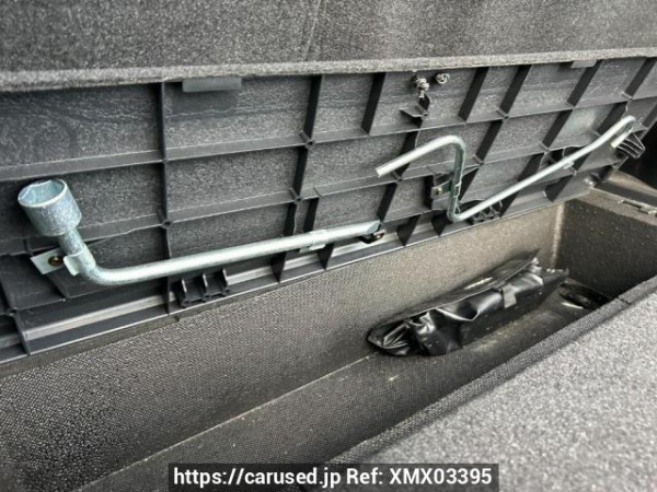 Used 2002 AT toyota ist NCP60 Image[44]