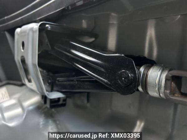 Used 2002 AT toyota ist NCP60 Image[45]