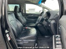 Used 2015 AT toyota vellfire AGH30W Image[12]
