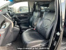 Used 2015 AT toyota vellfire AGH30W Image[13]