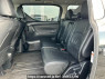 Used 2015 AT toyota vellfire AGH30W Image[15]
