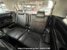 Used 2015 AT toyota vellfire AGH30W Image[16]
