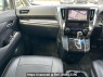 Used 2015 AT toyota vellfire AGH30W Image[20]
