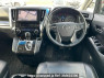 Used 2015 AT toyota vellfire AGH30W Image[21]