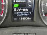 Used 2015 AT toyota vellfire AGH30W Image[23]