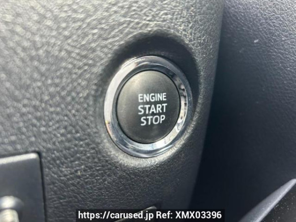 Used 2015 AT toyota vellfire AGH30W Image[30]