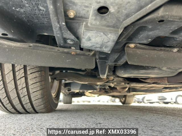 Used 2015 AT toyota vellfire AGH30W Image[36]