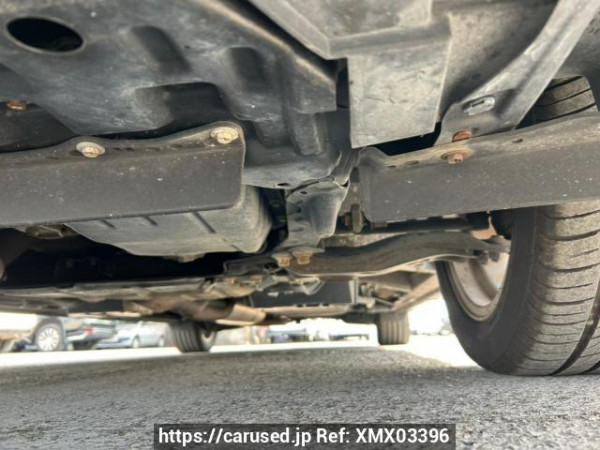 Used 2015 AT toyota vellfire AGH30W Image[37]