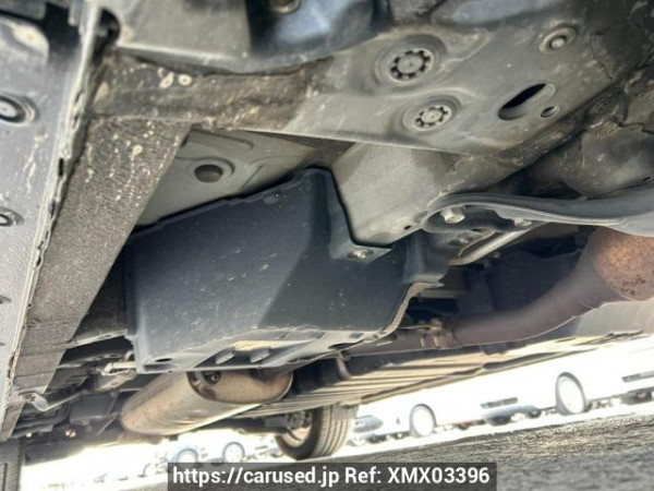 Used 2015 AT toyota vellfire AGH30W Image[38]