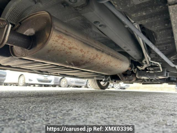 Used 2015 AT toyota vellfire AGH30W Image[39]