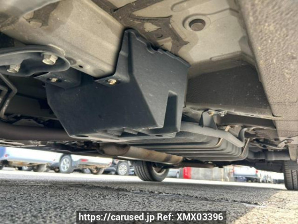 Used 2015 AT toyota vellfire AGH30W Image[40]