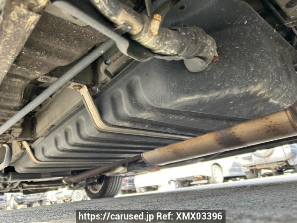 Used 2015 AT toyota vellfire AGH30W Image[41]