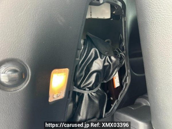 Used 2015 AT toyota vellfire AGH30W Image[45]