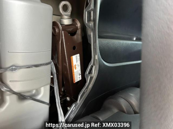 Used 2015 AT toyota vellfire AGH30W Image[46]