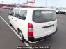 Used 2018 AT toyota succeed-van NCP160V Image[3]