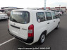 Used 2018 AT toyota succeed-van NCP160V Image[5]