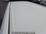 Used 2018 AT toyota succeed-van NCP160V Image[9]