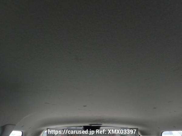 Used 2018 AT toyota succeed-van NCP160V Image[10]