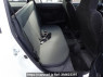 Used 2018 AT toyota succeed-van NCP160V Image[13]