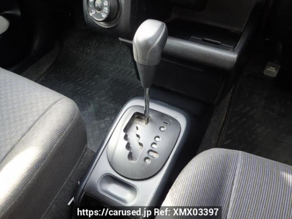 Used 2018 AT toyota succeed-van NCP160V Image[18]