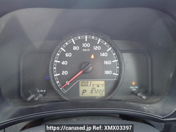 Used 2018 AT toyota succeed-van NCP160V Image[19]