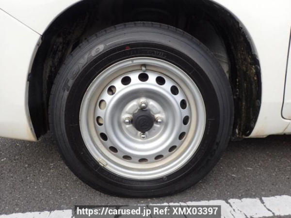 Used 2018 AT toyota succeed-van NCP160V Image[23]