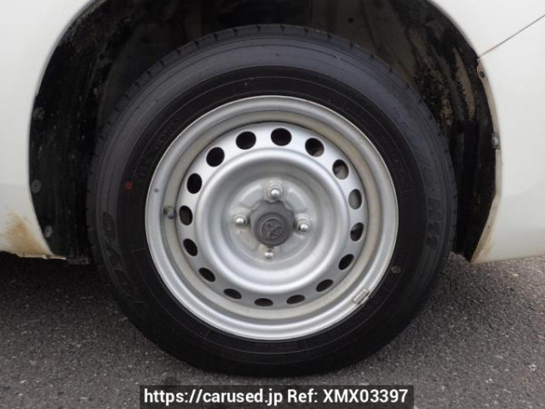 Used 2018 AT toyota succeed-van NCP160V Image[24]