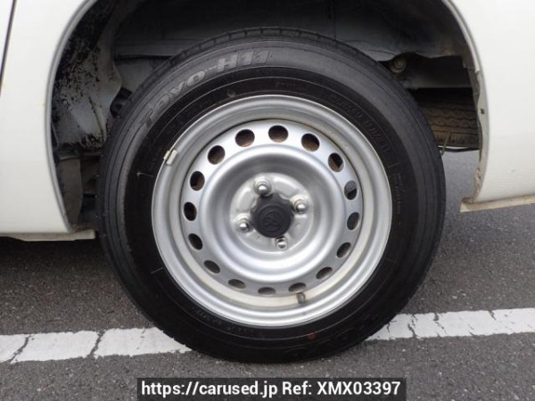 Used 2018 AT toyota succeed-van NCP160V Image[25]