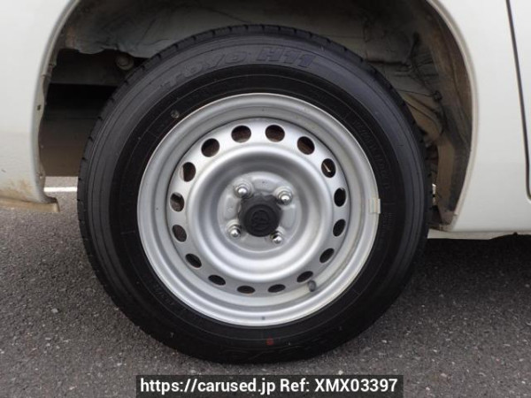 Used 2018 AT toyota succeed-van NCP160V Image[26]