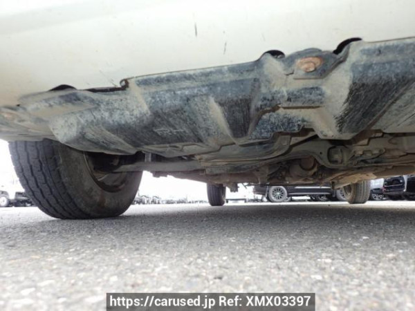 Used 2018 AT toyota succeed-van NCP160V Image[27]