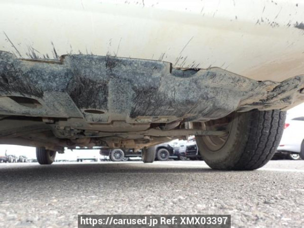 Used 2018 AT toyota succeed-van NCP160V Image[28]